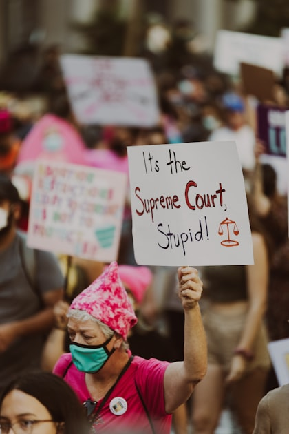 Promoting Civility in Legal Discourse
