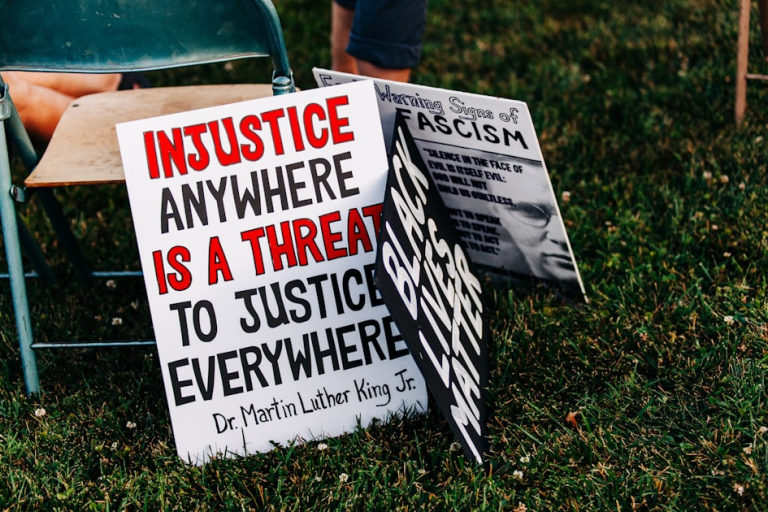 Understanding Judicial Accountability