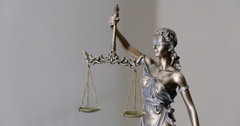The Role of Nonprofits in Advocacy