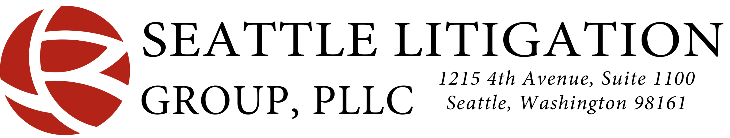 Sponsor